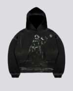Davril Supply Resistance Hoodie (2)