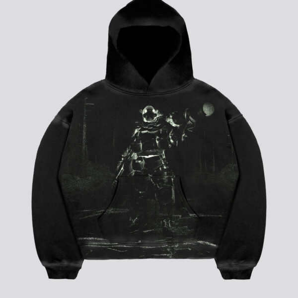 Davril Supply Resistance Hoodie (2)
