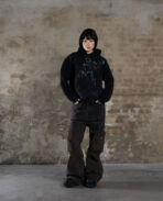 Davril Supply Resistance Hoodie (3)