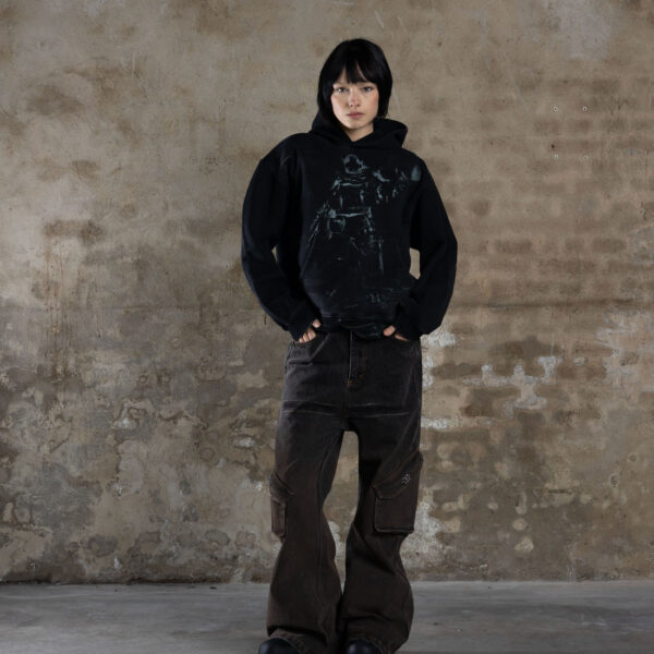 Davril Supply Resistance Hoodie (3)