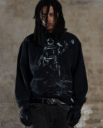 Davril Supply Resistance Hoodie (4)