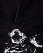 Davril Supply Resistance Hoodie (5)