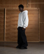 Davril Supply Sky Atom Zip Ultra Heavy (2)