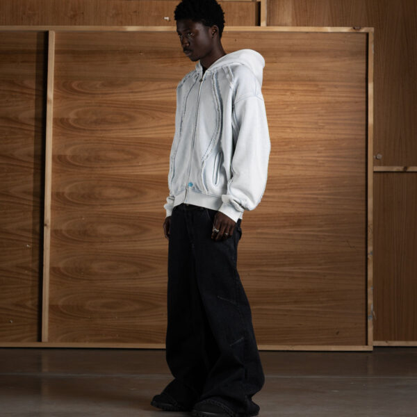 Davril Supply Sky Atom Zip Ultra Heavy (2)