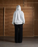 Davril Supply Sky Atom Zip Ultra Heavy (3)