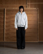 Davril Supply Sky Atom Zip Ultra Heavy (4)