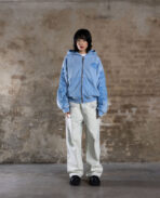 Davril Supply Sky Neoart Zip (2)