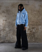 Davril Supply Sky Neoart Zip (3)