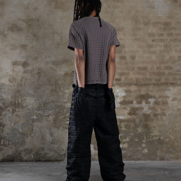 Davril Supply Stealth T Shirt (2)