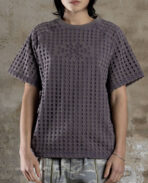Davril Supply Stealth T Shirt (3)