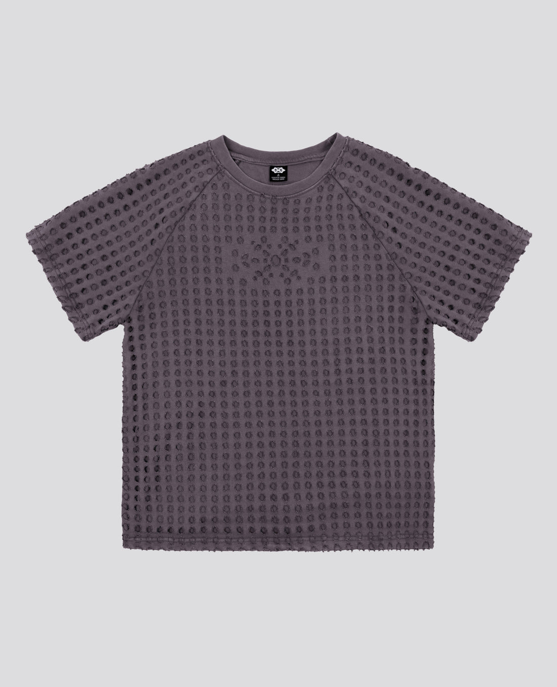 Davril Supply Stealth T Shirt Davril Supply Stealth T Shirt