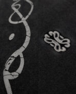 Davril Supply Washed Ceramic Hoodie (4)