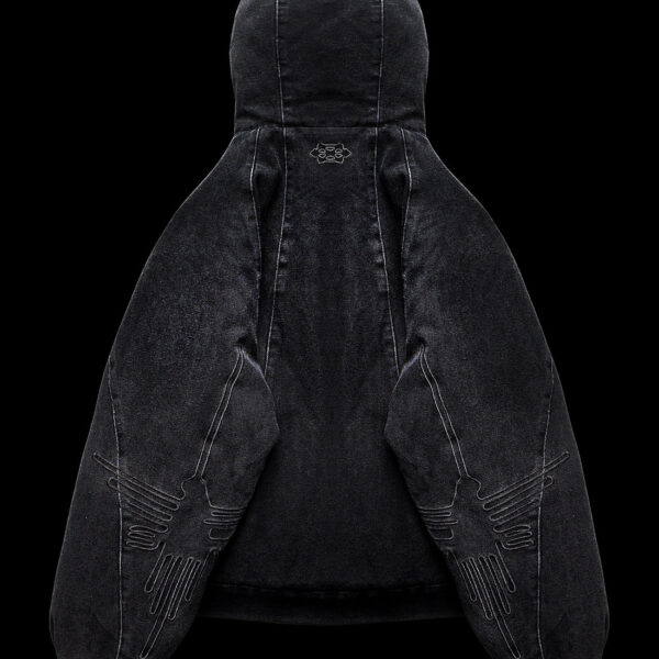 DavrilSupply Ashen Jacket (3)