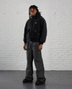 DavrilSupply Ashen Jacket (4)