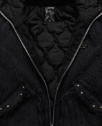 DavrilSupply Ashen Jacket (5)