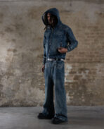 DavrilSupply Bootcut Denim (2)