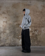 DavrilSupply Dark Gems Denim