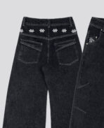 DavrilSupply Dark Gems Denim (3)
