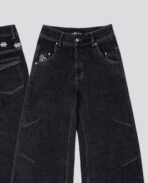 DavrilSupply Dark Gems Denim (4)