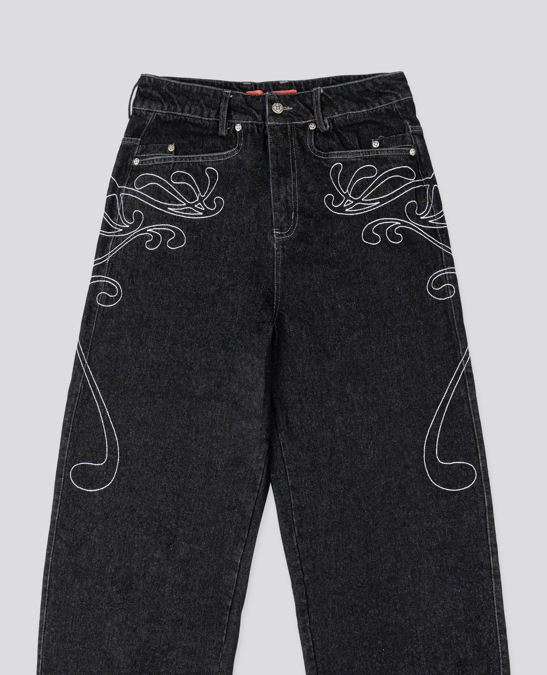 DavrilSupply Dark Neoart Denim (2) DavrilSupply Dark Neoart Denim (2)