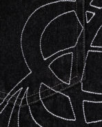 DavrilSupply Dark Neoart Denim (4)