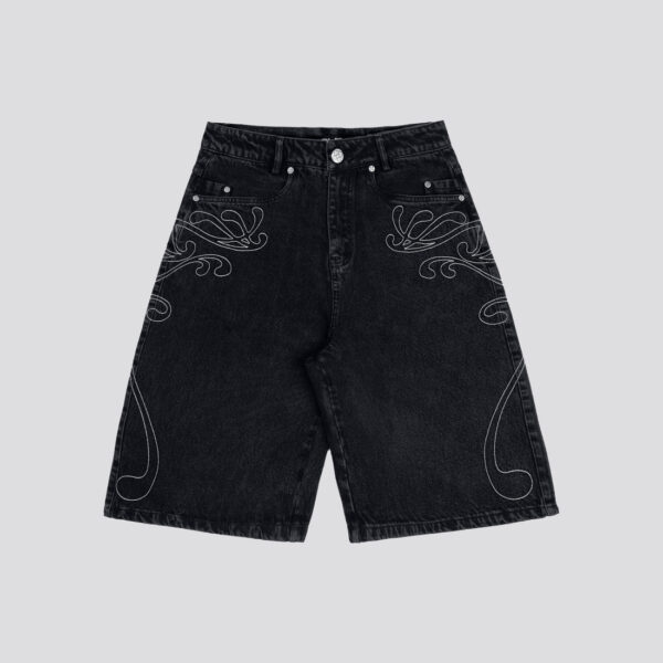 DavrilSupply Dark Neoart Jort (2)