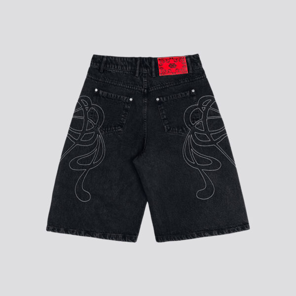 DavrilSupply Dark Neoart Jort (3)