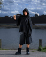 DavrilSupply Dark Neoart Jort (4)