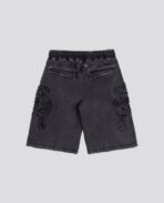 DavrilSupply Decoration Jogger Jort (3)