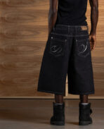 DavrilSupply Jungle Jort (2)