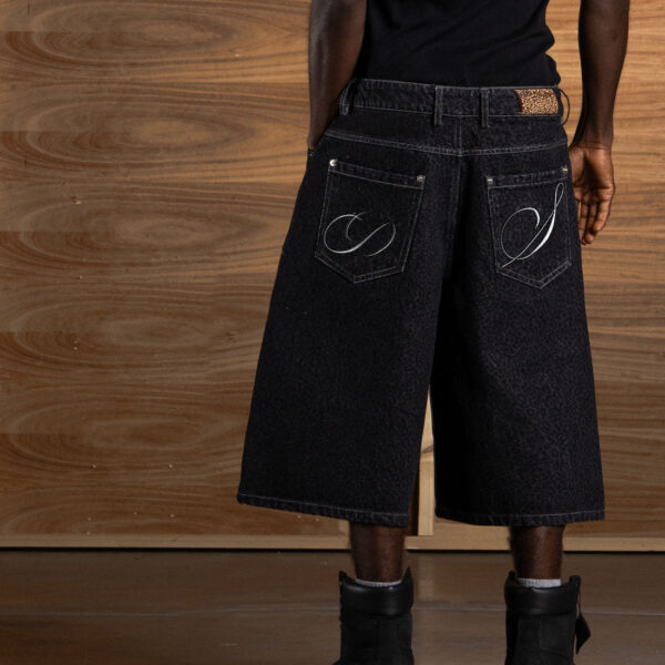 DavrilSupply Jungle Jort (2)