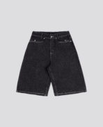 DavrilSupply Jungle Jort (4)