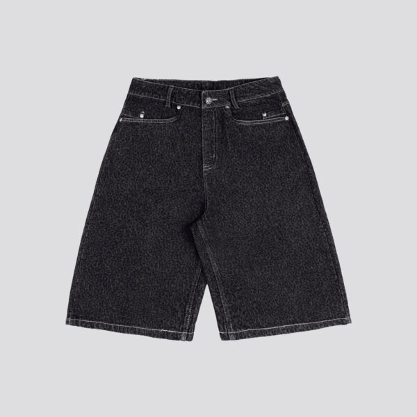 DavrilSupply Jungle Jort (4)