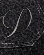 DavrilSupply Jungle Jort (5)