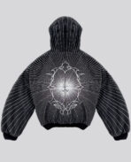 DavrilSupply Mirror Jacket (2)