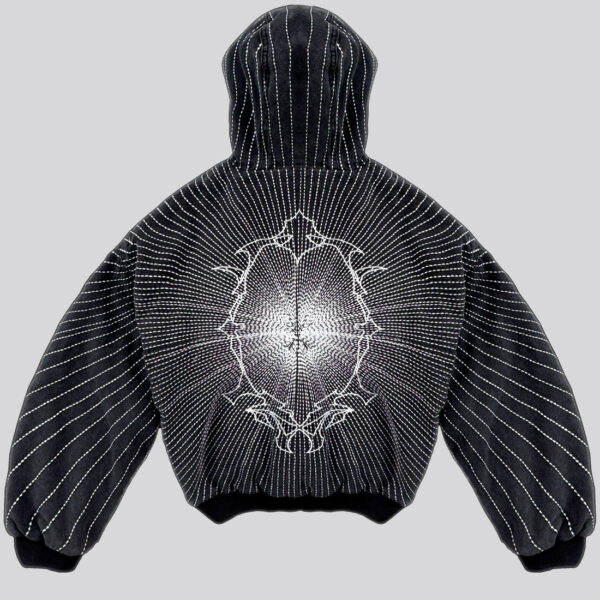 DavrilSupply Mirror Jacket (2)