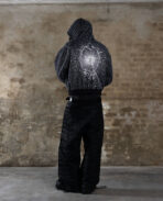 DavrilSupply Mirror Jacket (3)