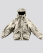 DavrilSupply Scorched Jacket