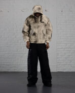 DavrilSupply Scorched Jacket (2)