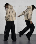 DavrilSupply Scorched Jacket (3)