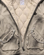 DavrilSupply Scorched Jacket (4)