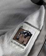 DavrilSupply Shearling Jacket (3)