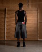 DavrilSupply V Flight Washed Jort (2)