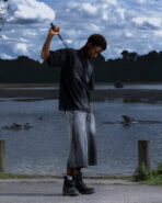 DavrilSupply V Flight Washed Jort (5)