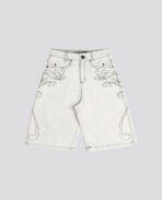 DavrilSupply White Neoart Jort (3)