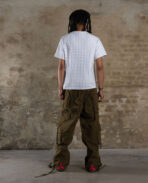 WHITE STEALTH T SHIRT (3)
