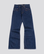 Davril Supply Bootcut Everyday Denim (2)