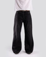 Davril Supply Bootcut Everyday Denim (7)