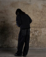 Davril Supply Brutal Denim Jacket (4)