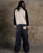 Davril Supply Canon Knit